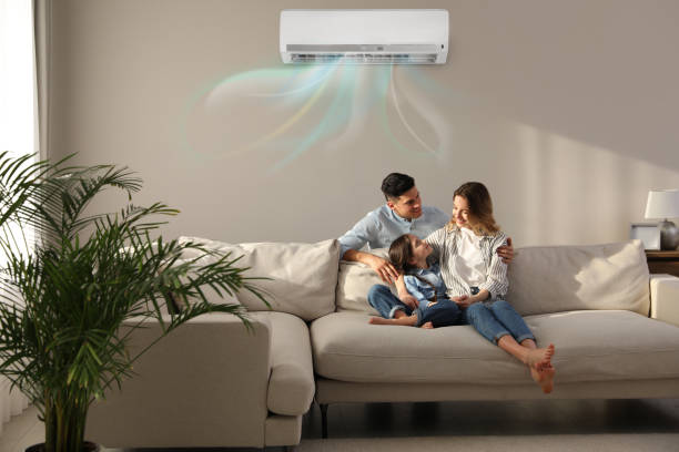 Best HVAC companies near me  in Au Sable, MI