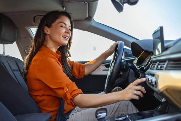 Best Affordable air conditioning repair  in Au Sable, MI