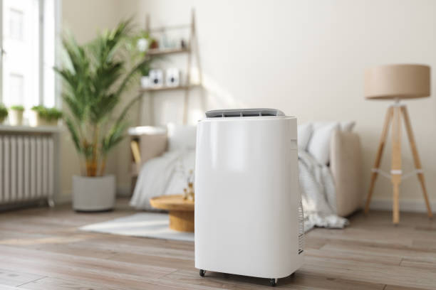 Best Emergency HVAC repair  in Au Sable, MI